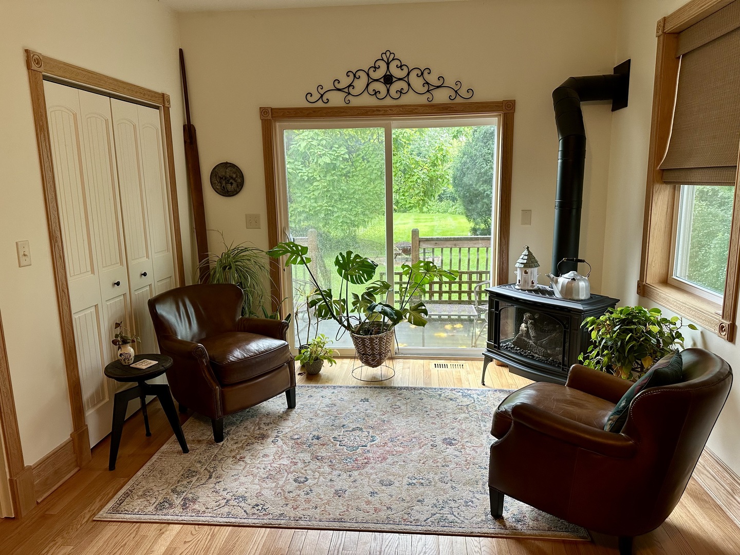 225 Hoy Avenue Property Photo 19
