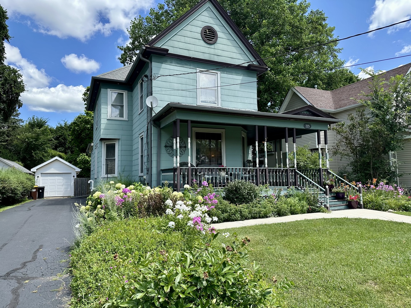 225 Hoy Avenue Property Photo 31