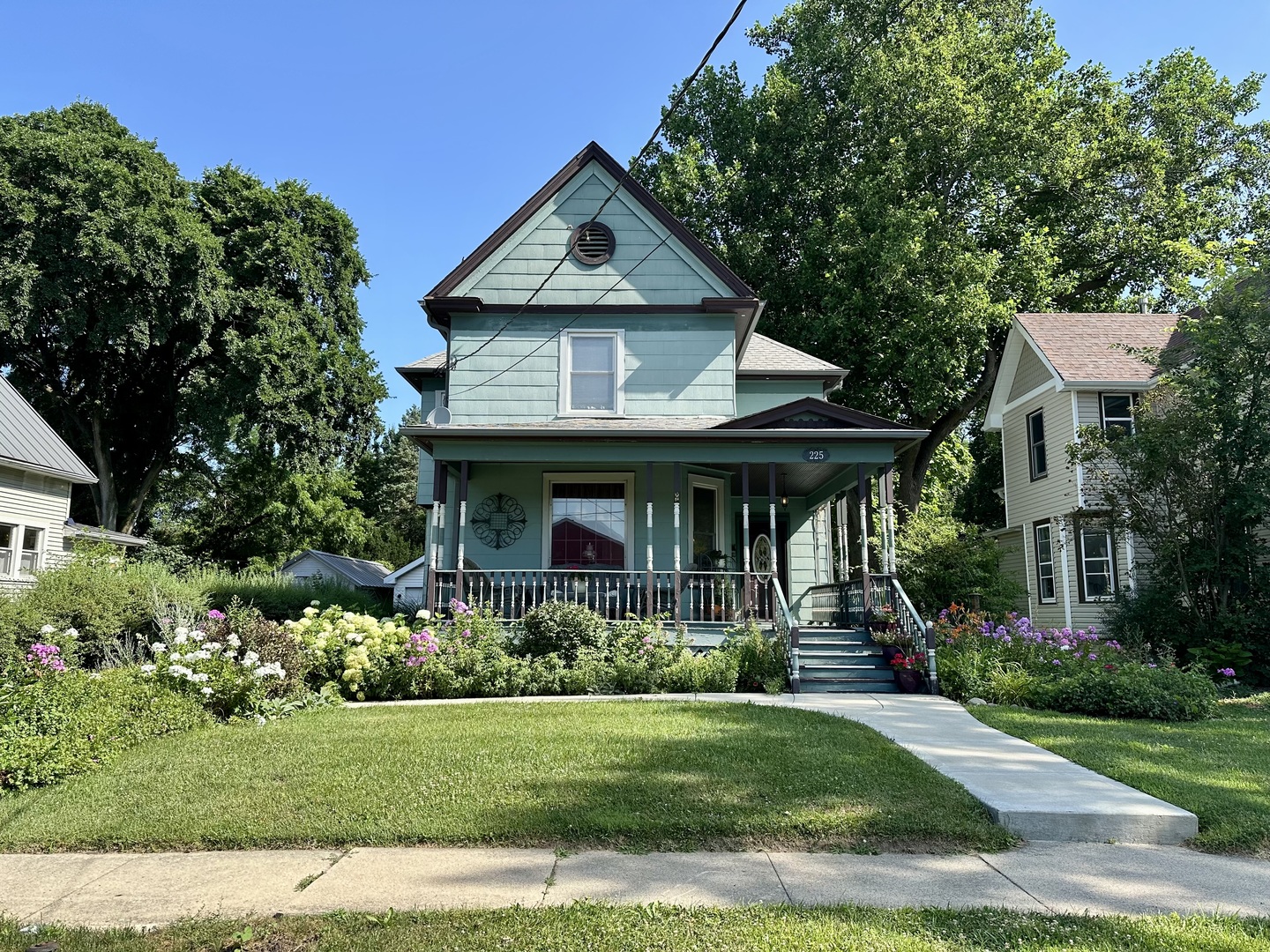 225 Hoy Avenue Property Photo 32
