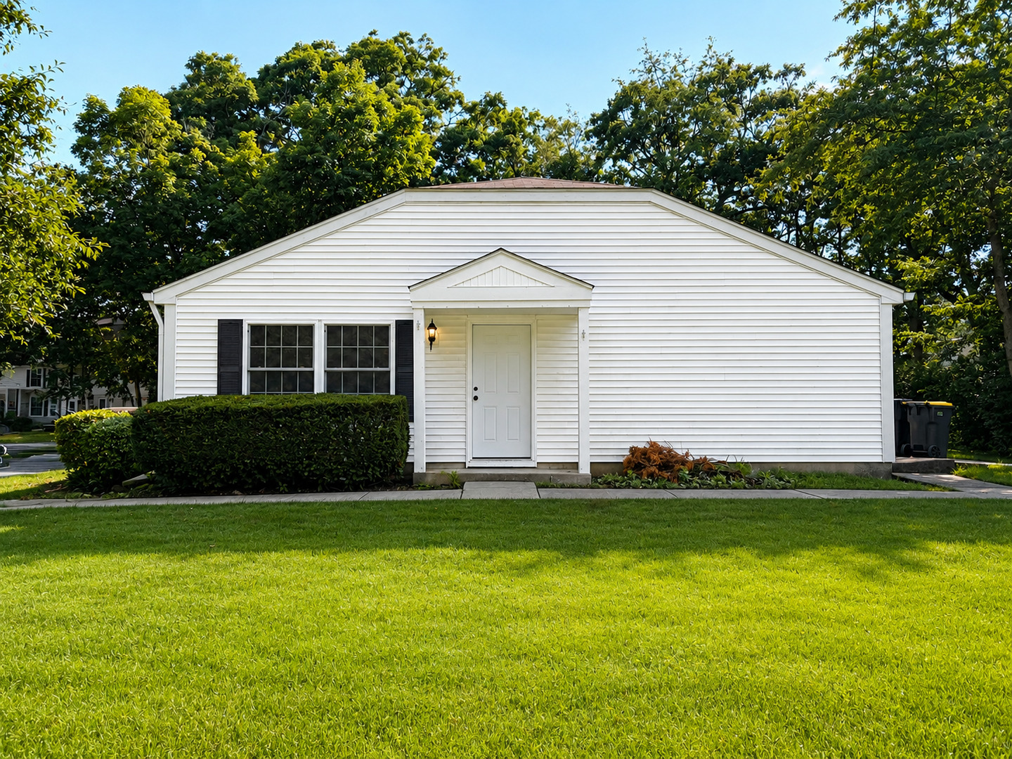 76 Bright Oaks Circle Property Photo 1