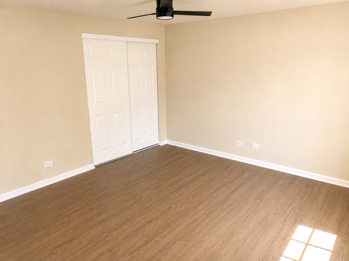 76 Bright Oaks Circle Property Photo 5