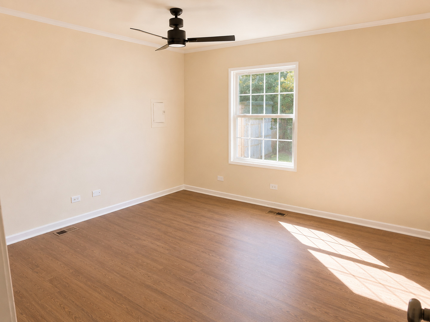 76 Bright Oaks Circle Property Photo 6