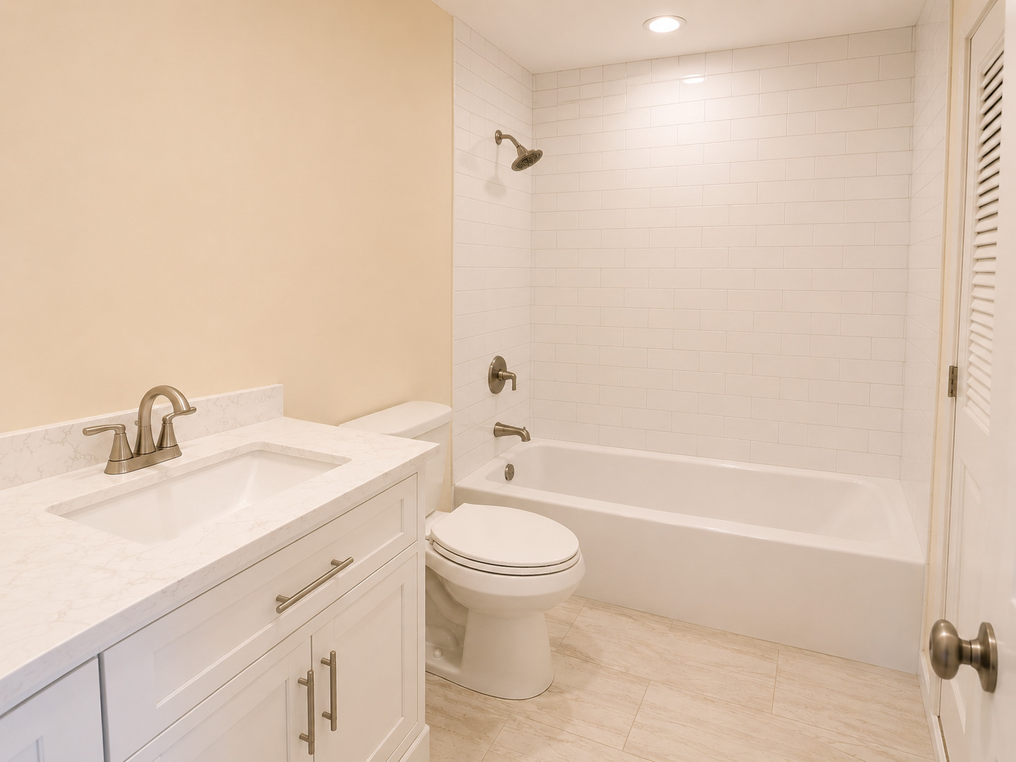76 Bright Oaks Circle Property Photo 7