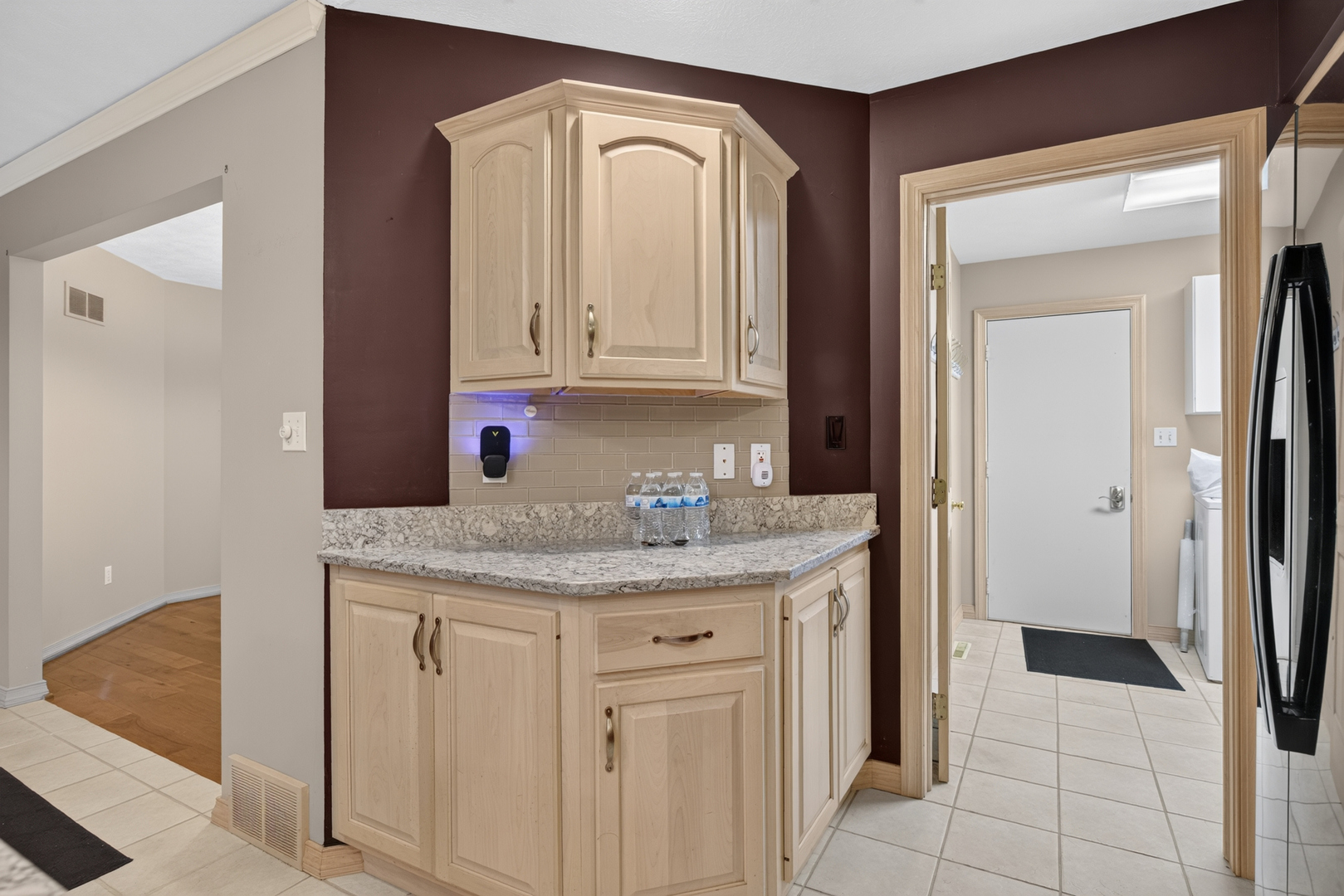 2519 Reynolds Manor Drive 2519 Property Photo 5