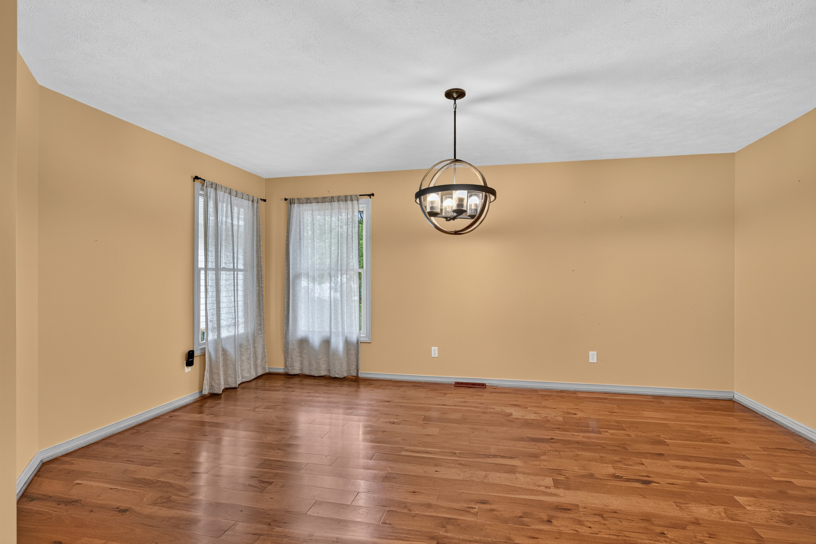2519 Reynolds Manor Drive 2519 Property Photo 15