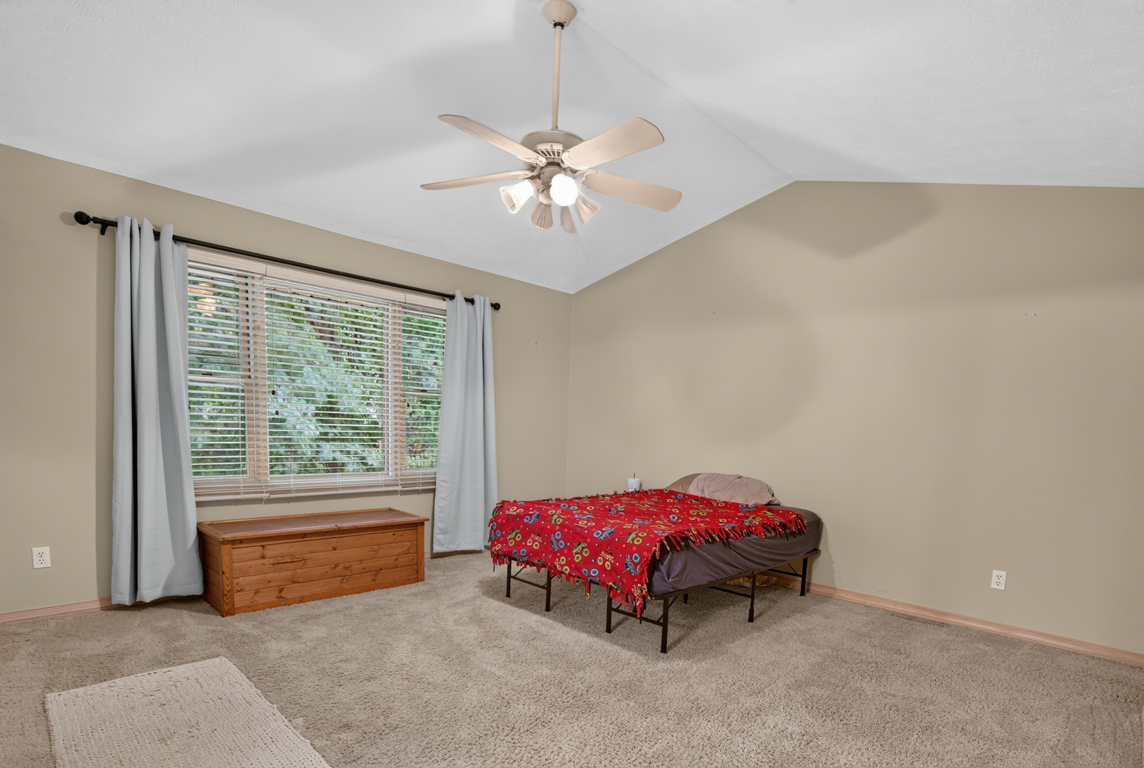 2519 Reynolds Manor Drive 2519 Property Photo 16