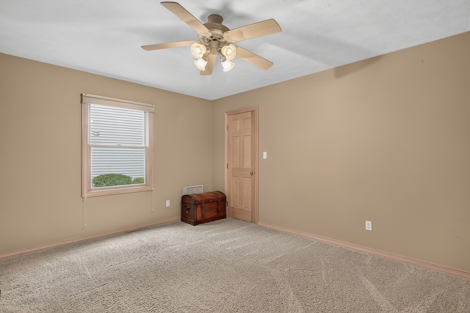 2519 Reynolds Manor Drive 2519 Property Photo 20