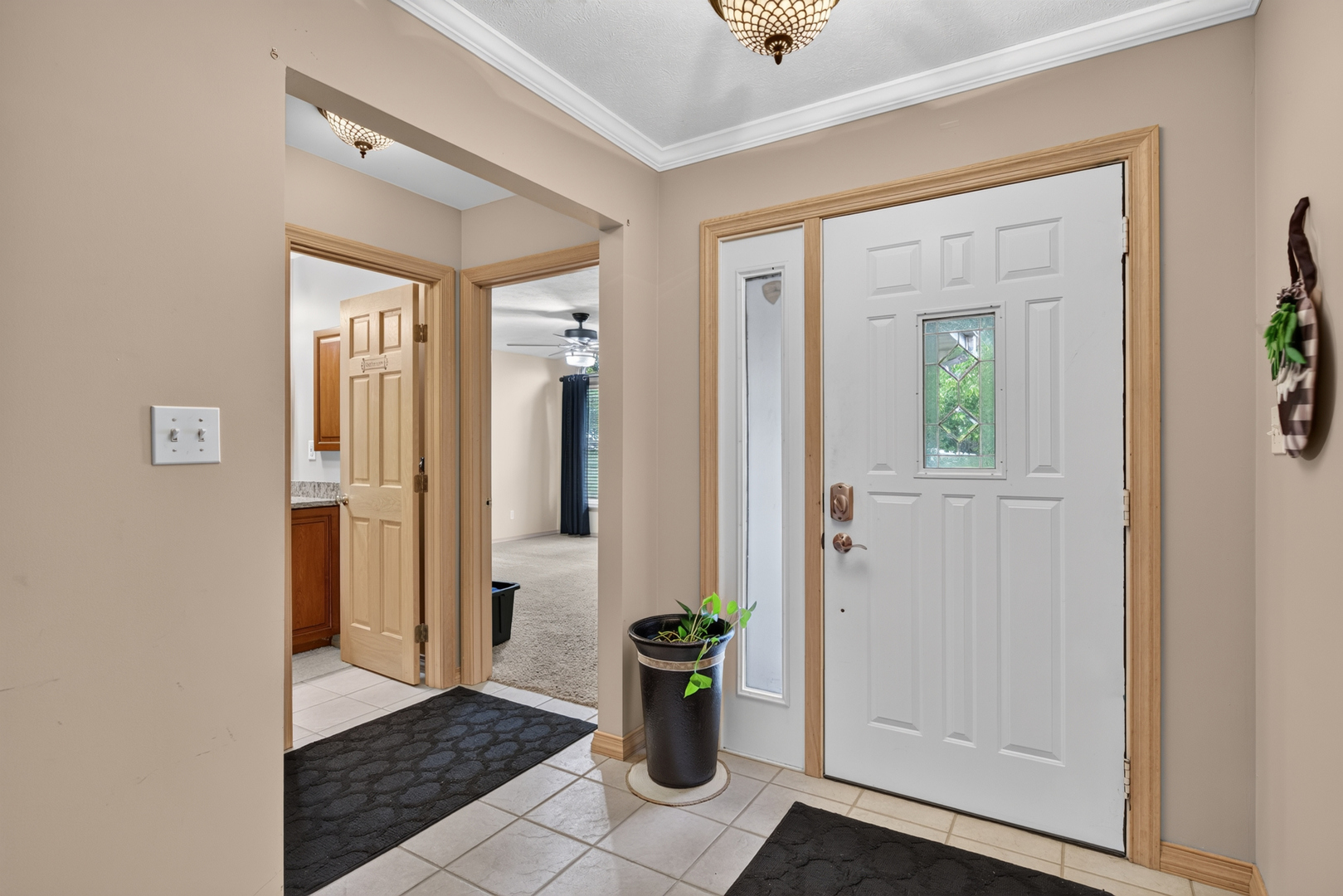 2519 Reynolds Manor Drive 2519 Property Photo 23