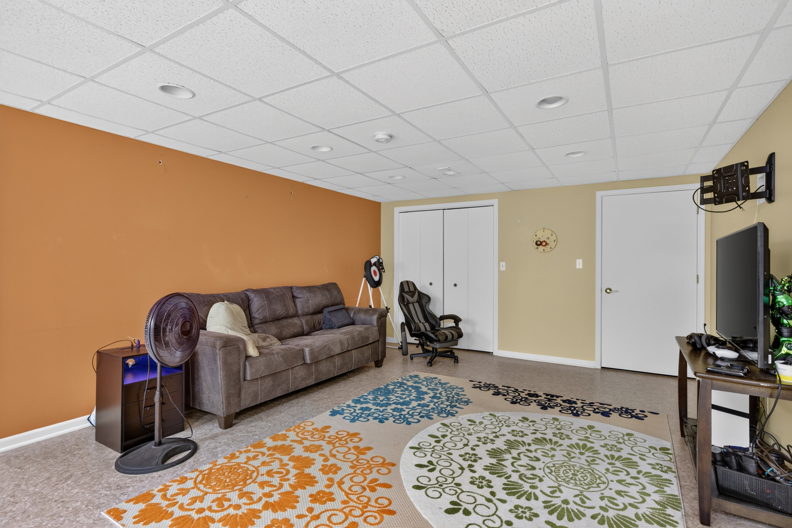 2519 Reynolds Manor Drive 2519 Property Photo 26