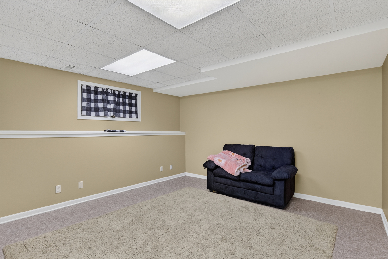 2519 Reynolds Manor Drive 2519 Property Photo 27