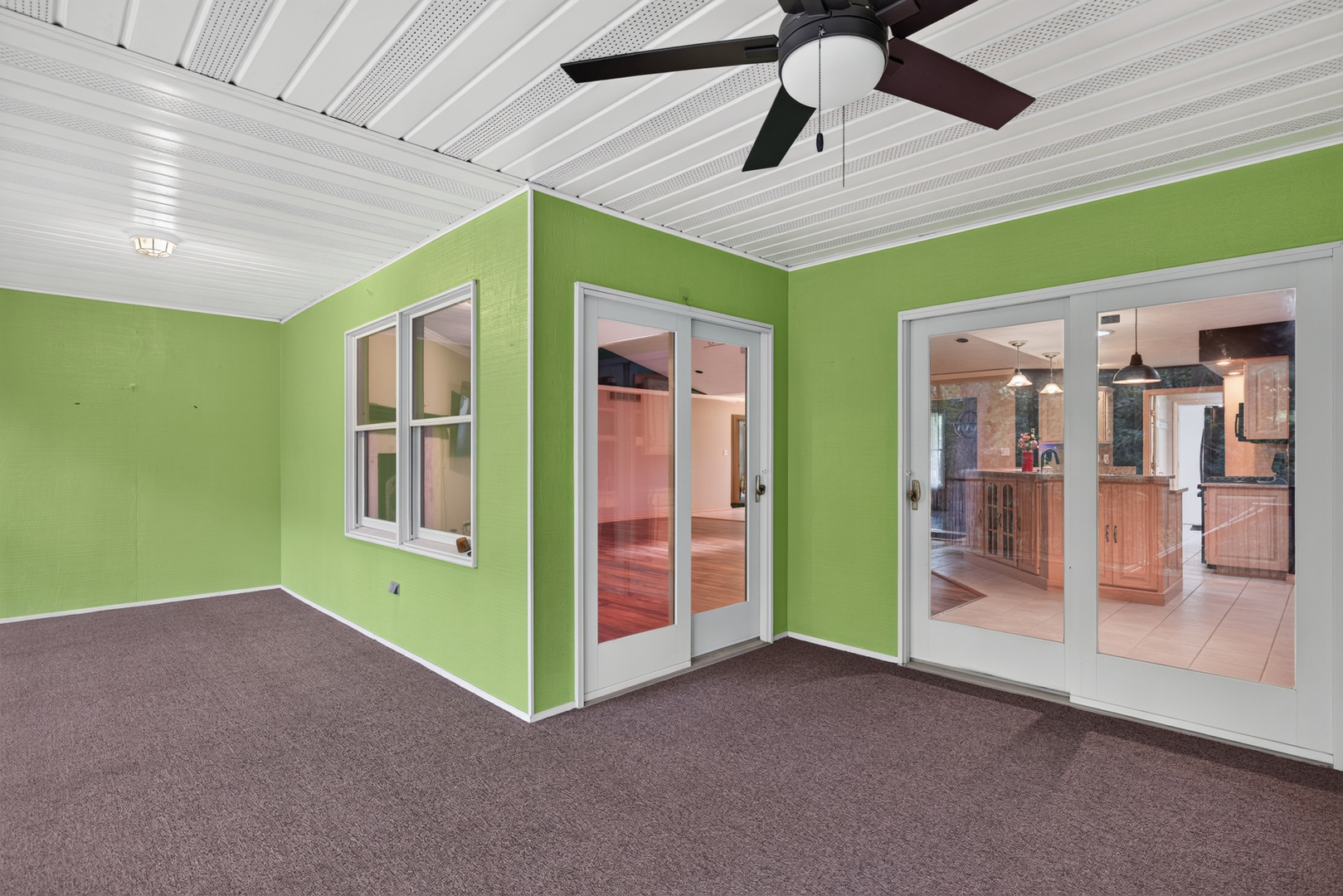 2519 Reynolds Manor Drive 2519 Property Photo 29