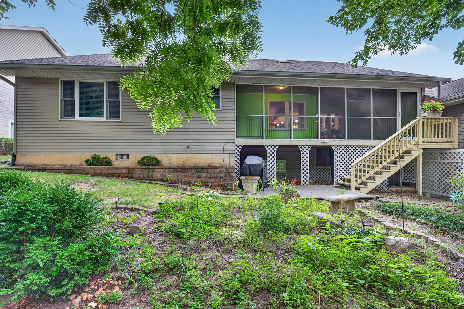 2519 Reynolds Manor Drive 2519 Property Photo 31