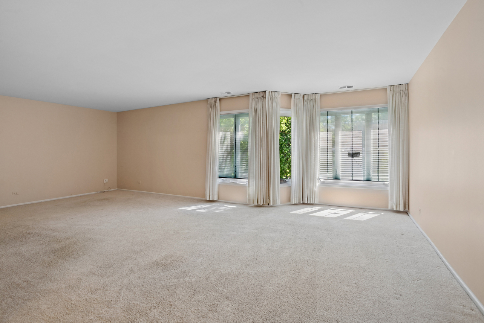 200 Lake Boulevard 428 Property Photo 3