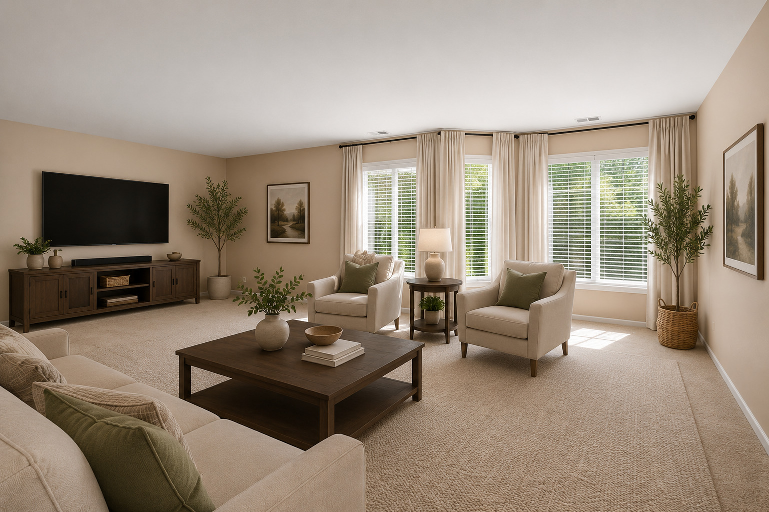 200 Lake Boulevard 428 Property Photo 4
