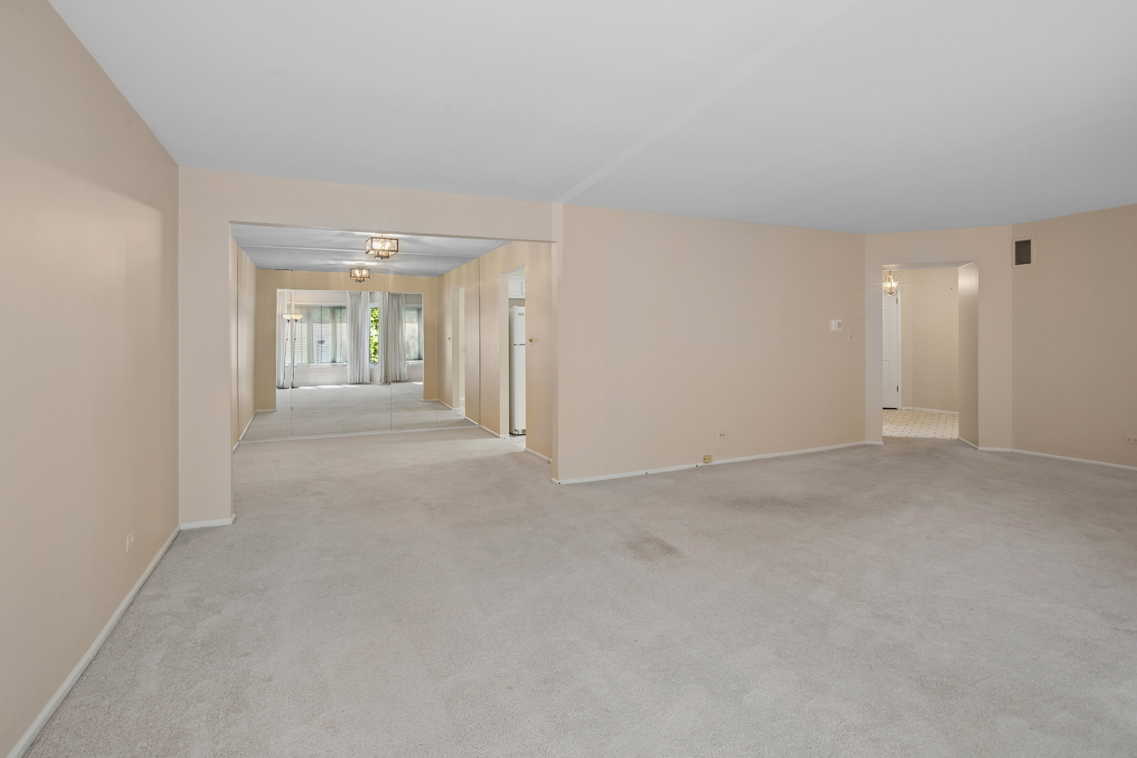200 Lake Boulevard 428 Property Photo 5