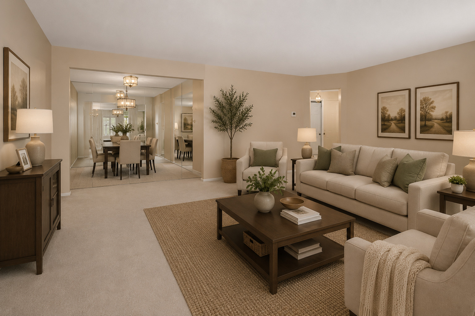 200 Lake Boulevard 428 Property Photo 6