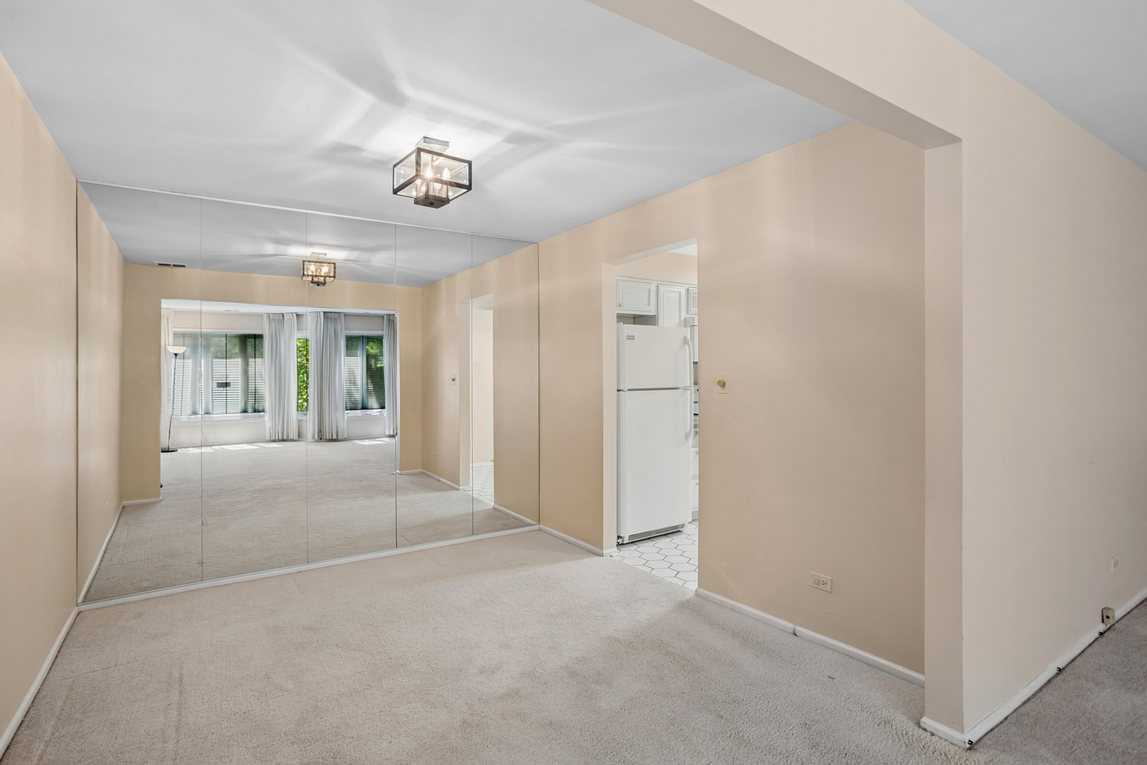 200 Lake Boulevard 428 Property Photo 10