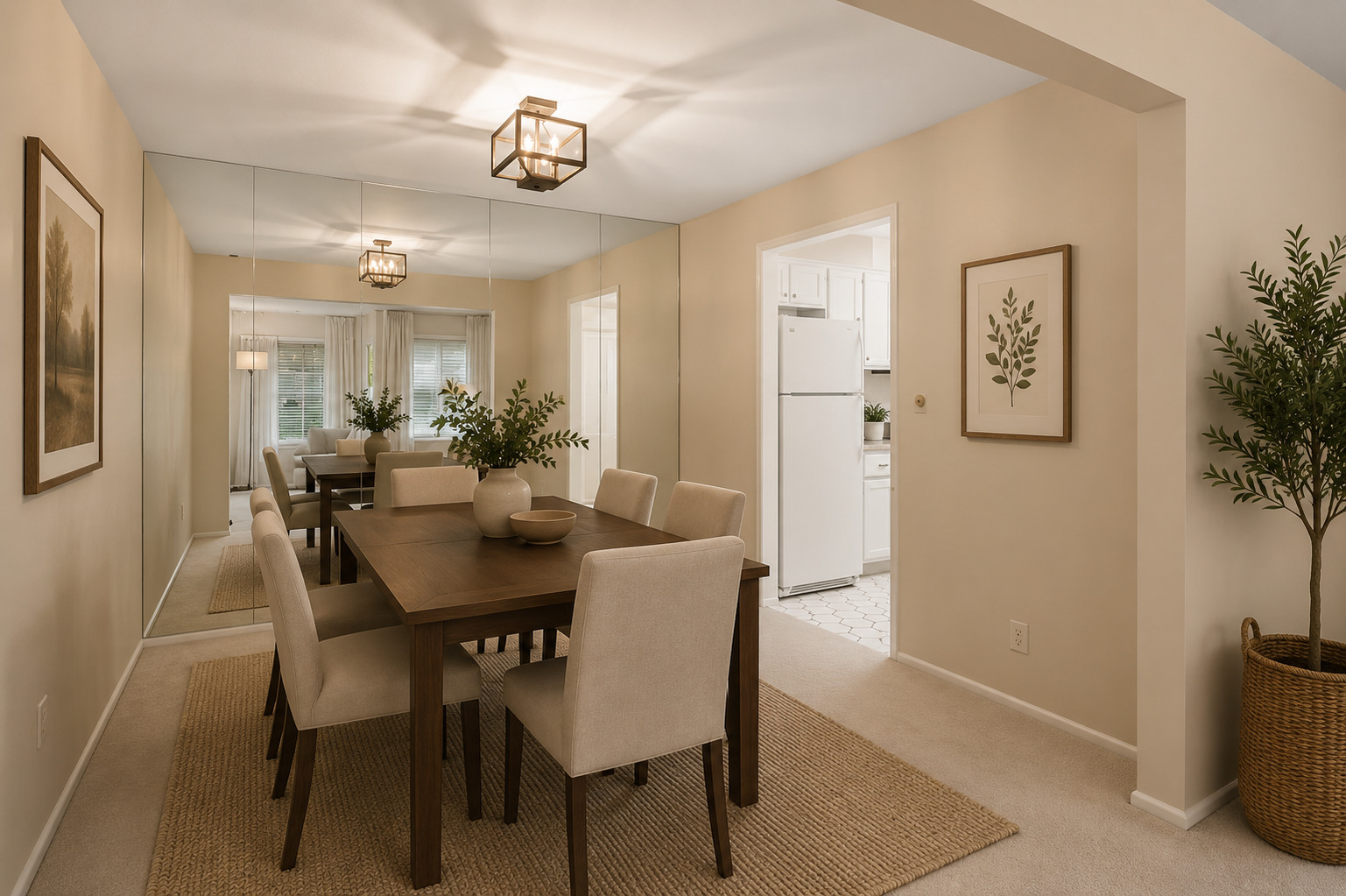 200 Lake Boulevard 428 Property Photo 11
