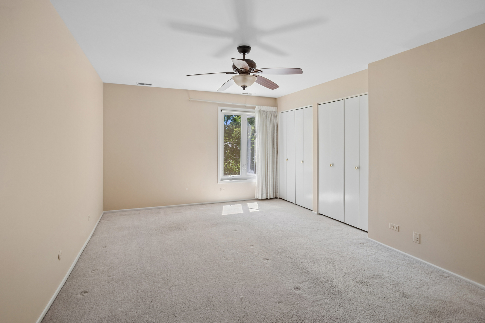 200 Lake Boulevard 428 Property Photo 12