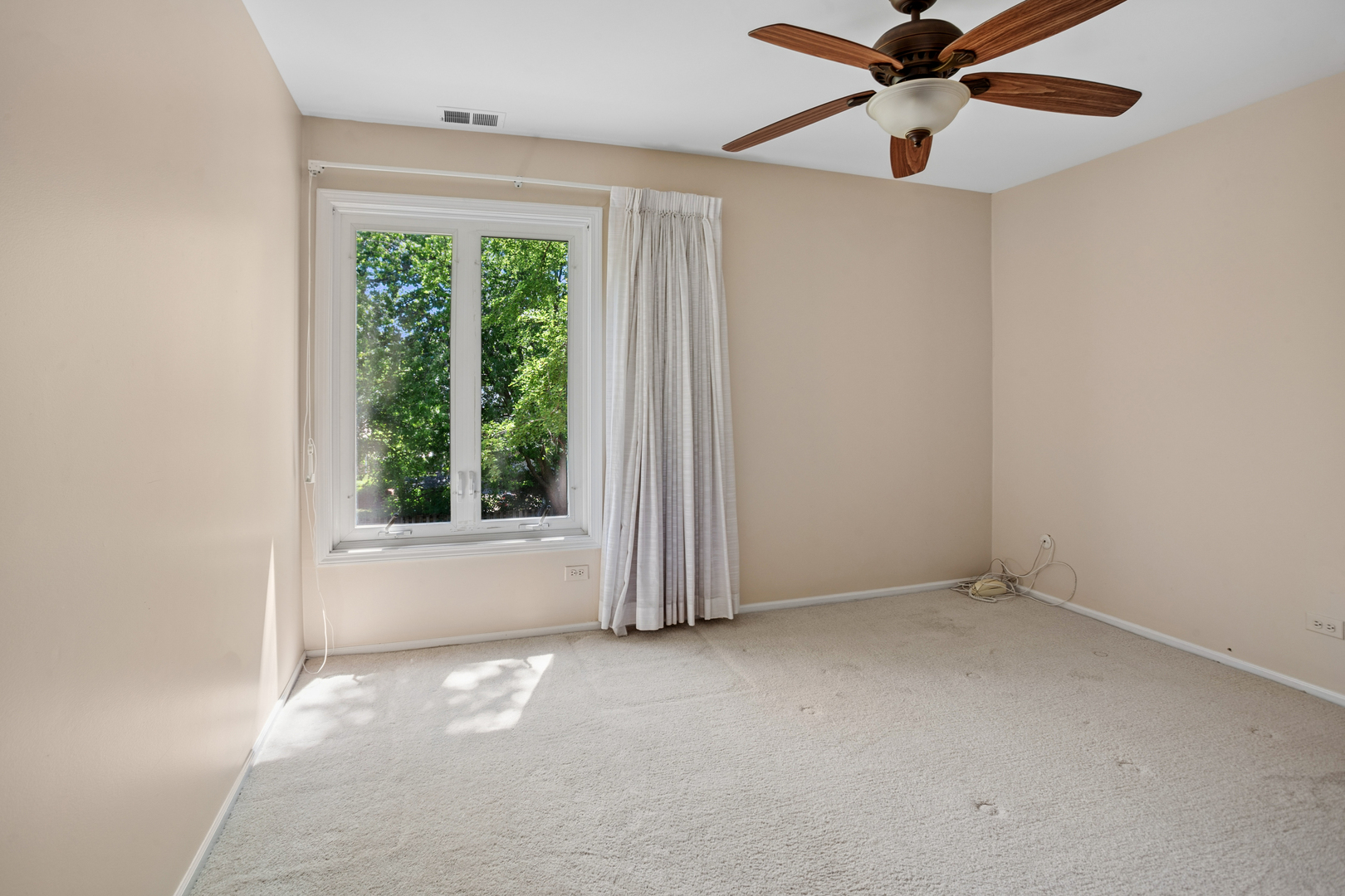 200 Lake Boulevard 428 Property Photo 14