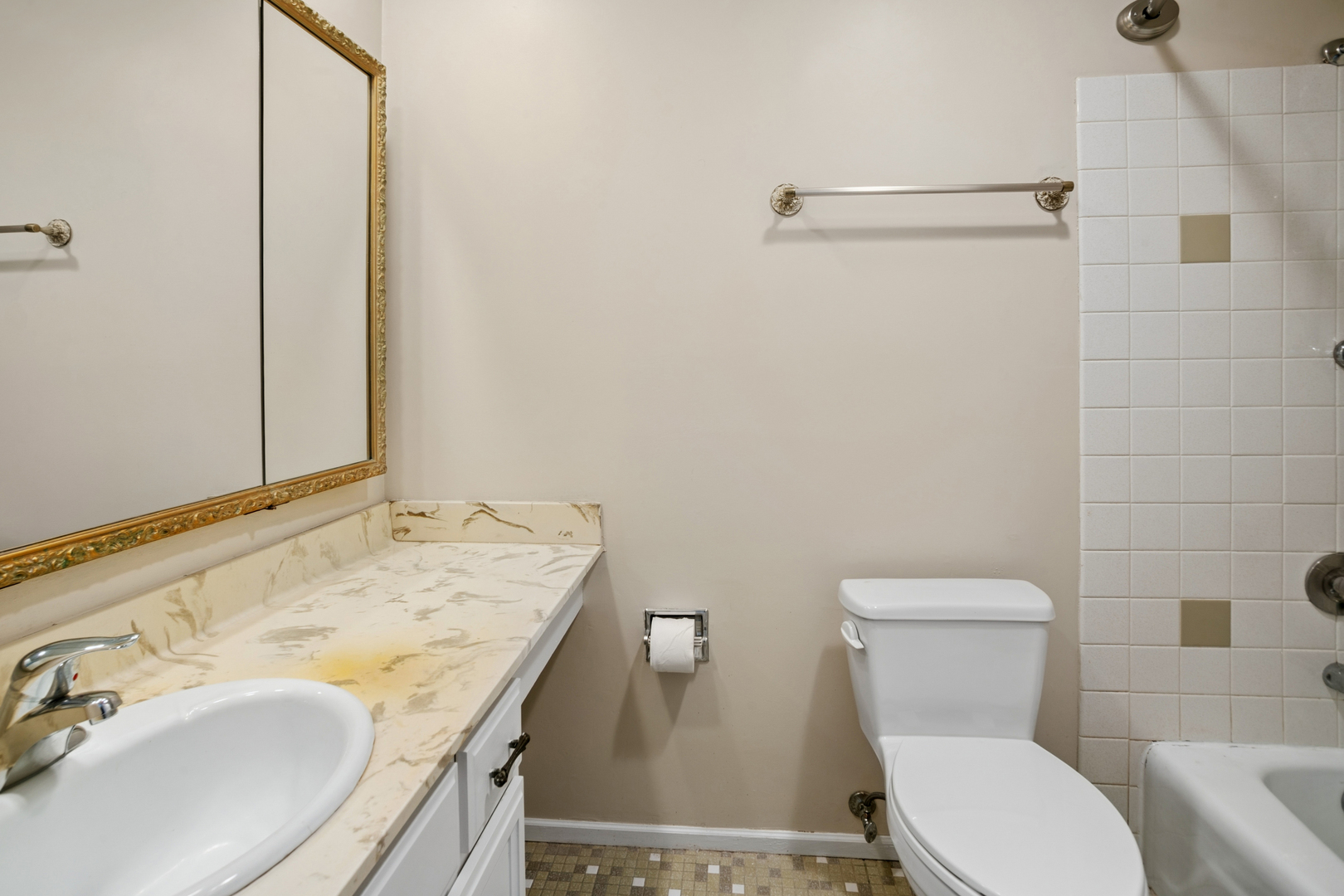 200 Lake Boulevard 428 Property Photo 16