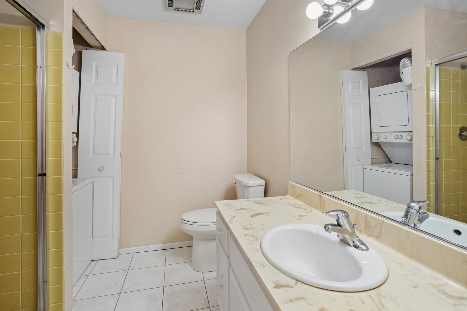 200 Lake Boulevard 428 Property Photo 17