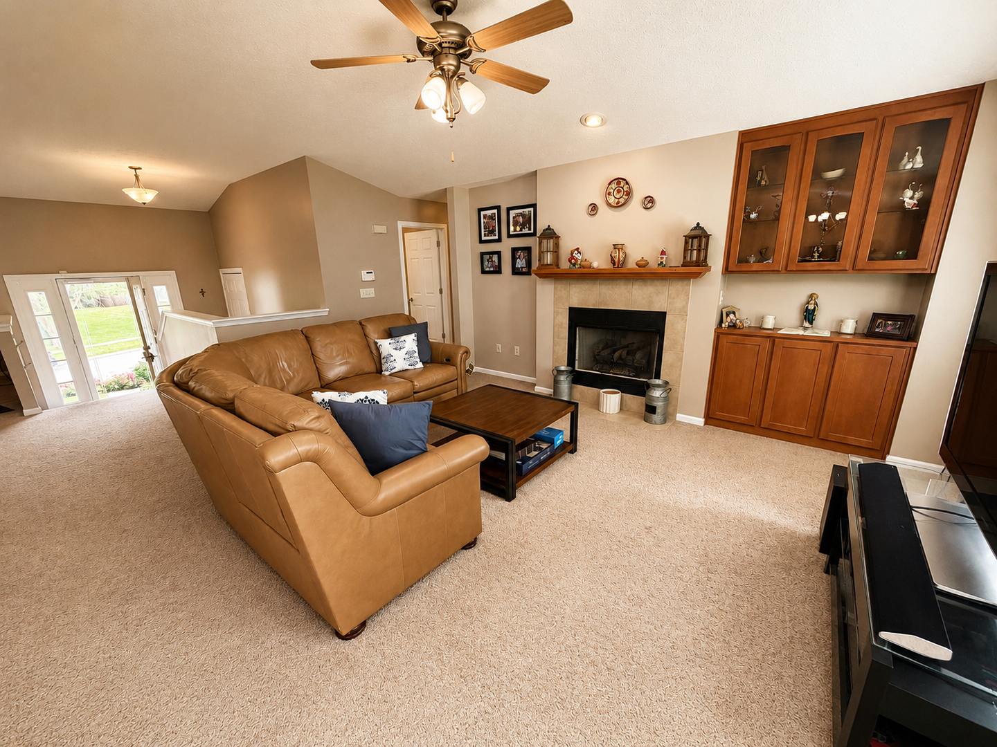 3722 Thyme Drive Property Photo 4