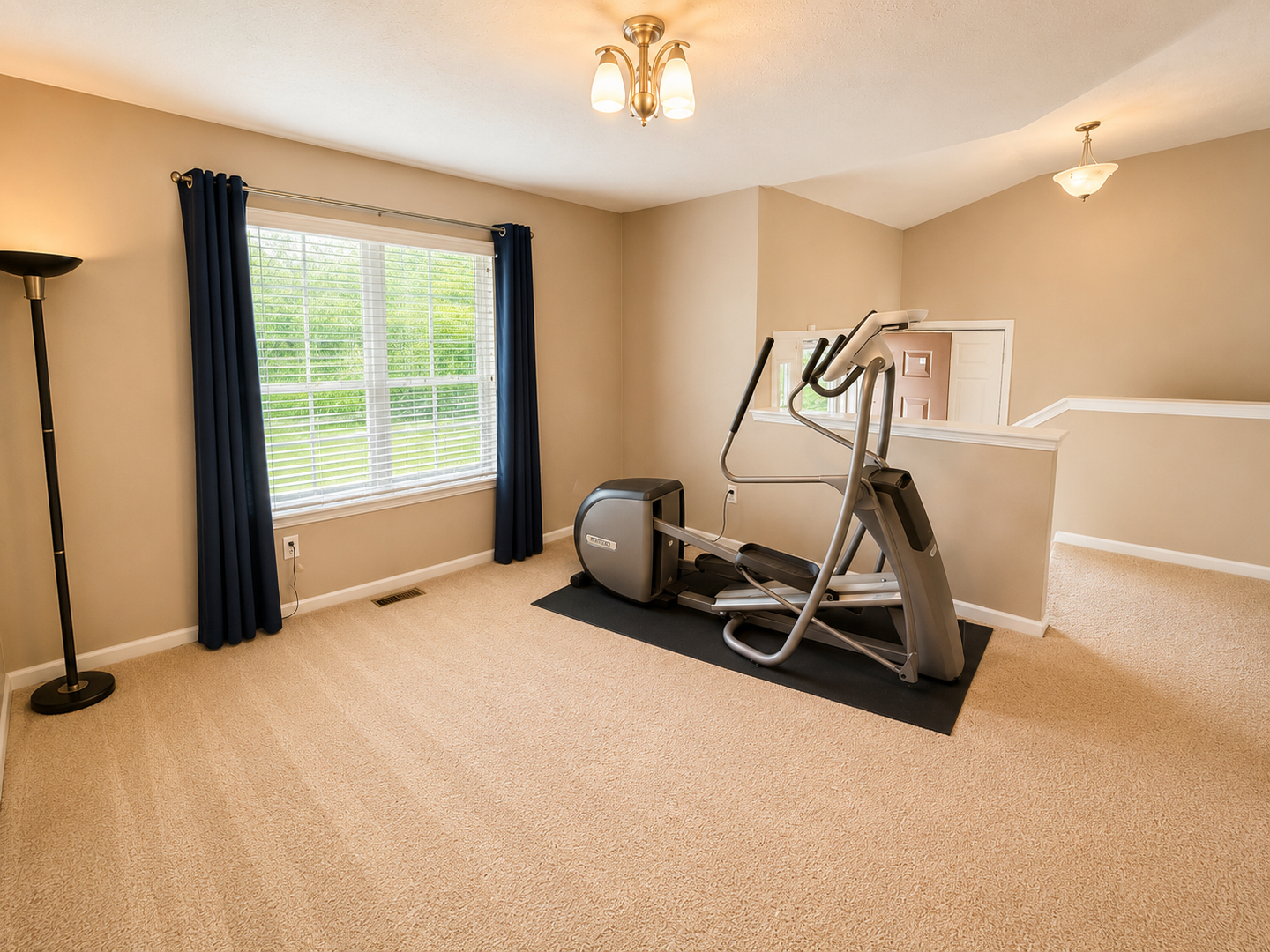 3722 Thyme Drive Property Photo 13