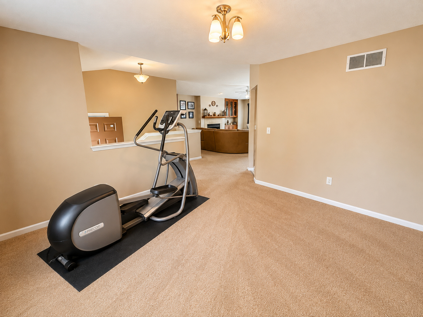3722 Thyme Drive Property Photo 14