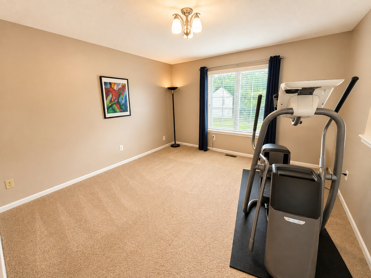 3722 Thyme Drive Property Photo 15