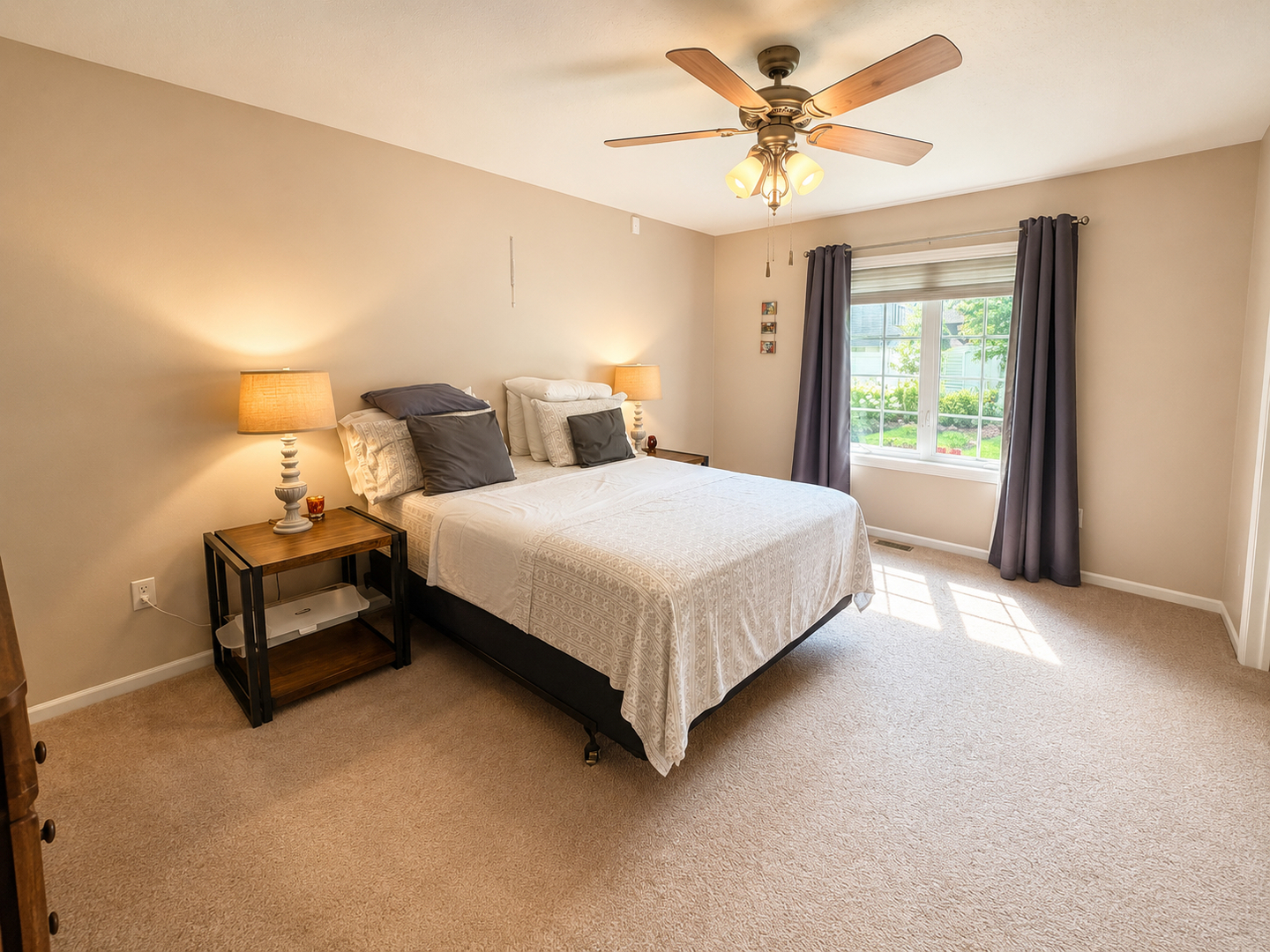 3722 Thyme Drive Property Photo 17