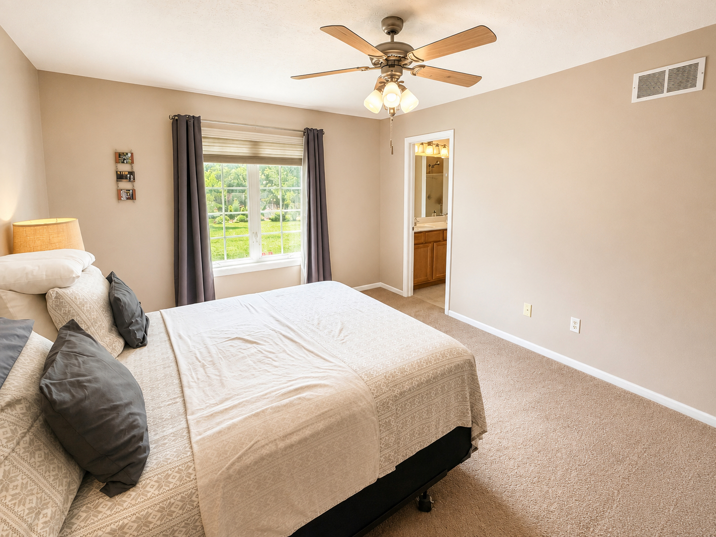 3722 Thyme Drive Property Photo 18