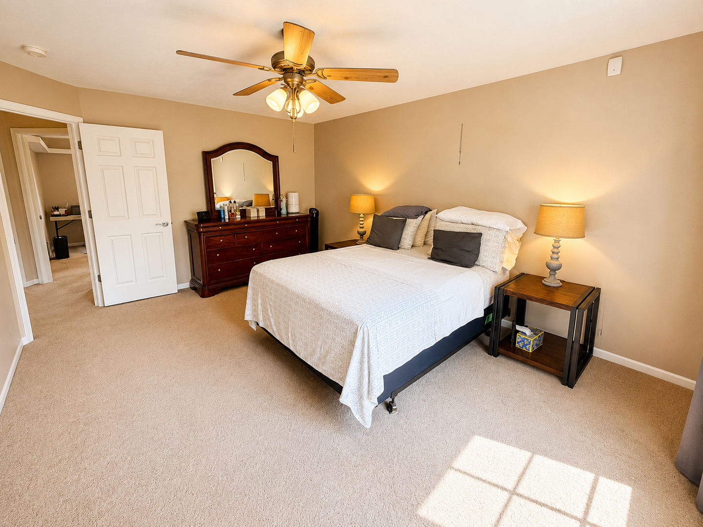 3722 Thyme Drive Property Photo 19