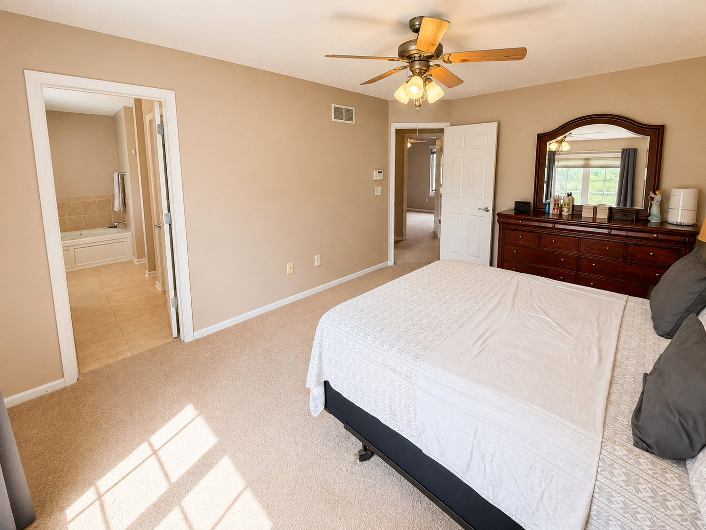 3722 Thyme Drive Property Photo 20