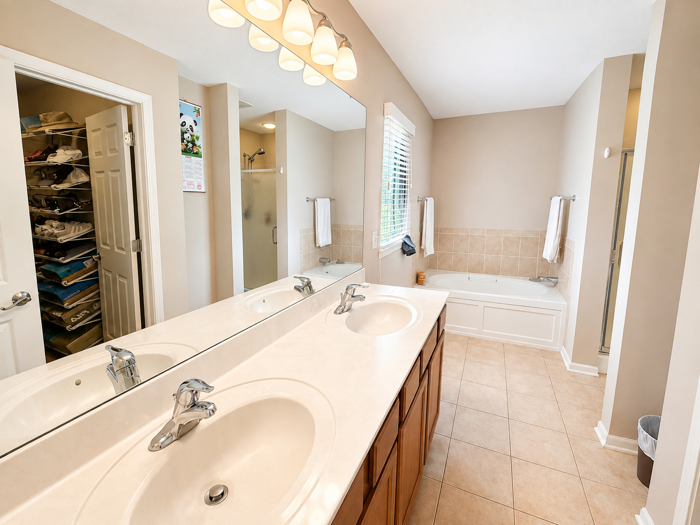 3722 Thyme Drive Property Photo 21