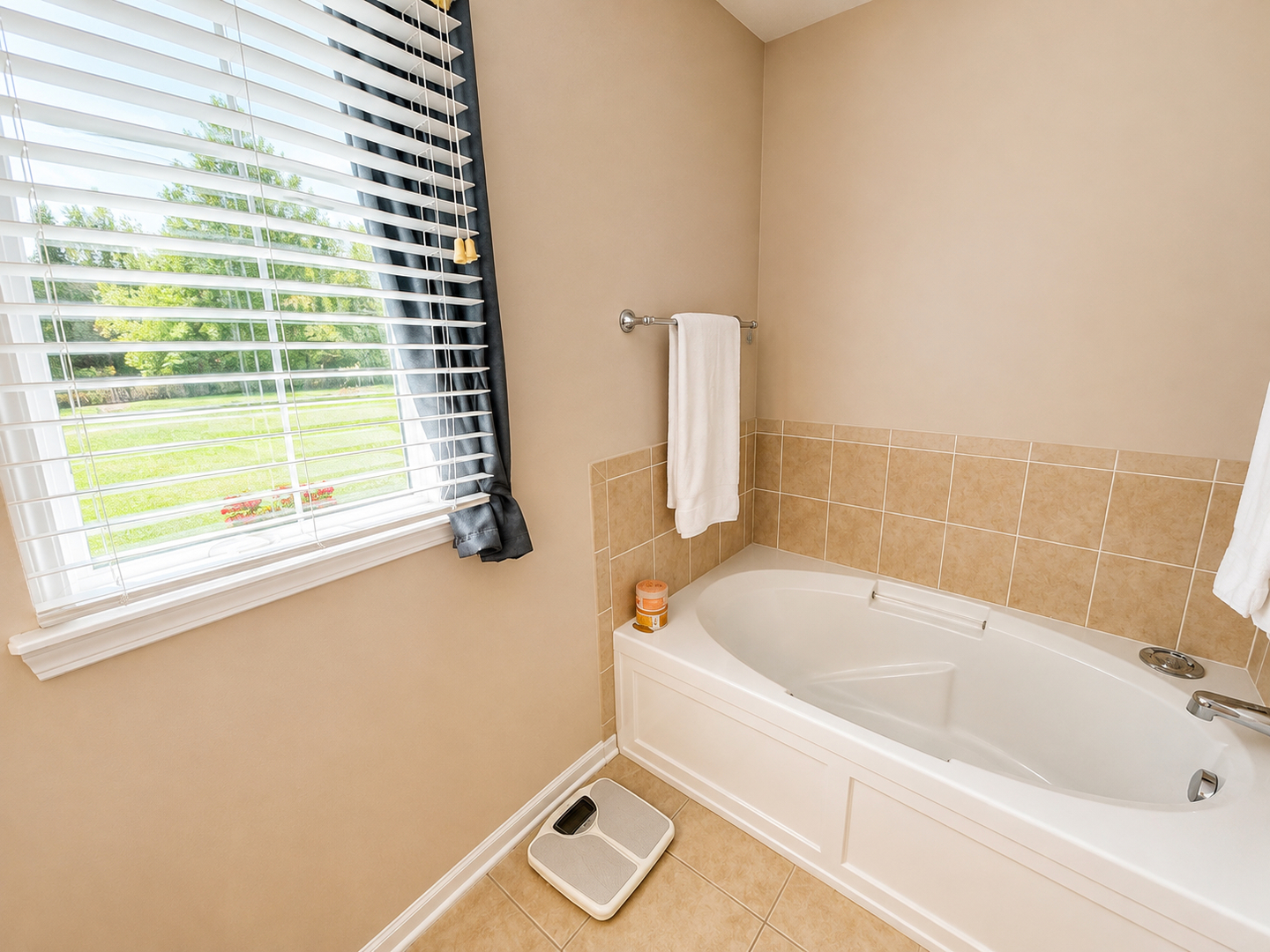 3722 Thyme Drive Property Photo 22