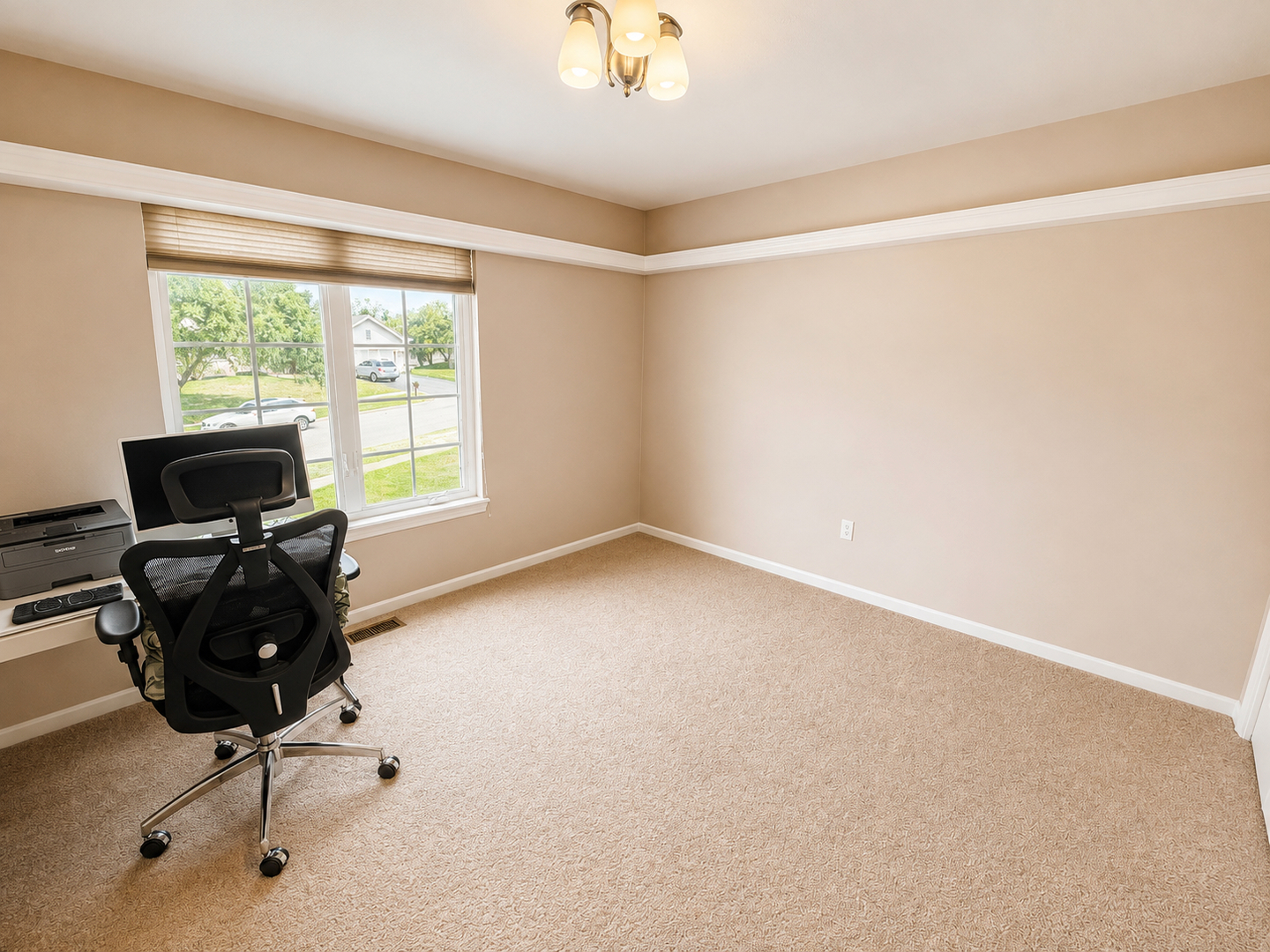 3722 Thyme Drive Property Photo 23