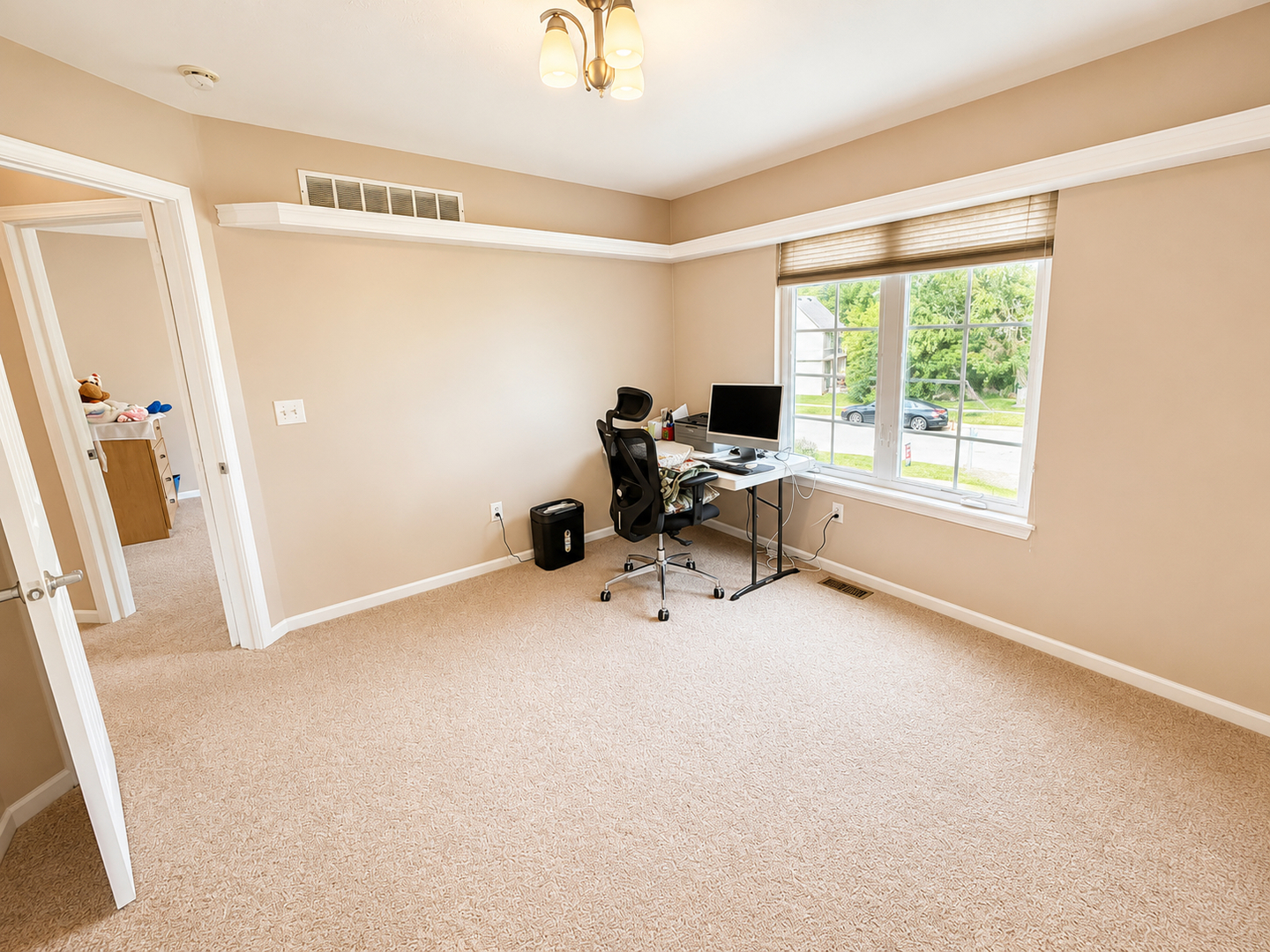 3722 Thyme Drive Property Photo 24