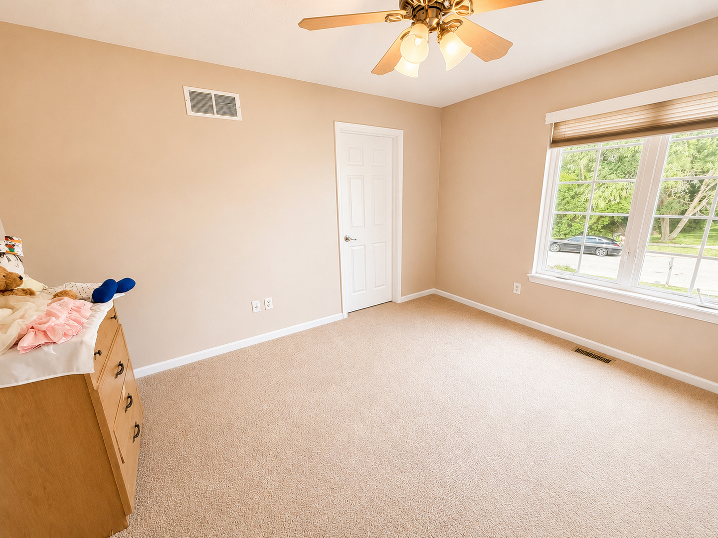 3722 Thyme Drive Property Photo 25