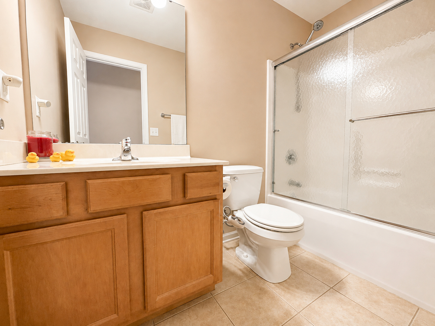 3722 Thyme Drive Property Photo 26