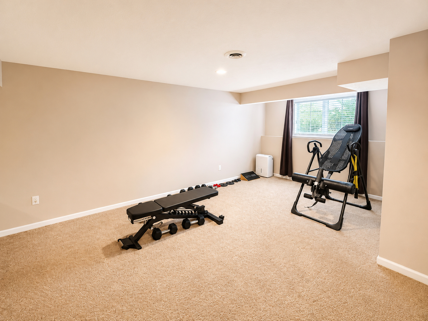 3722 Thyme Drive Property Photo 27