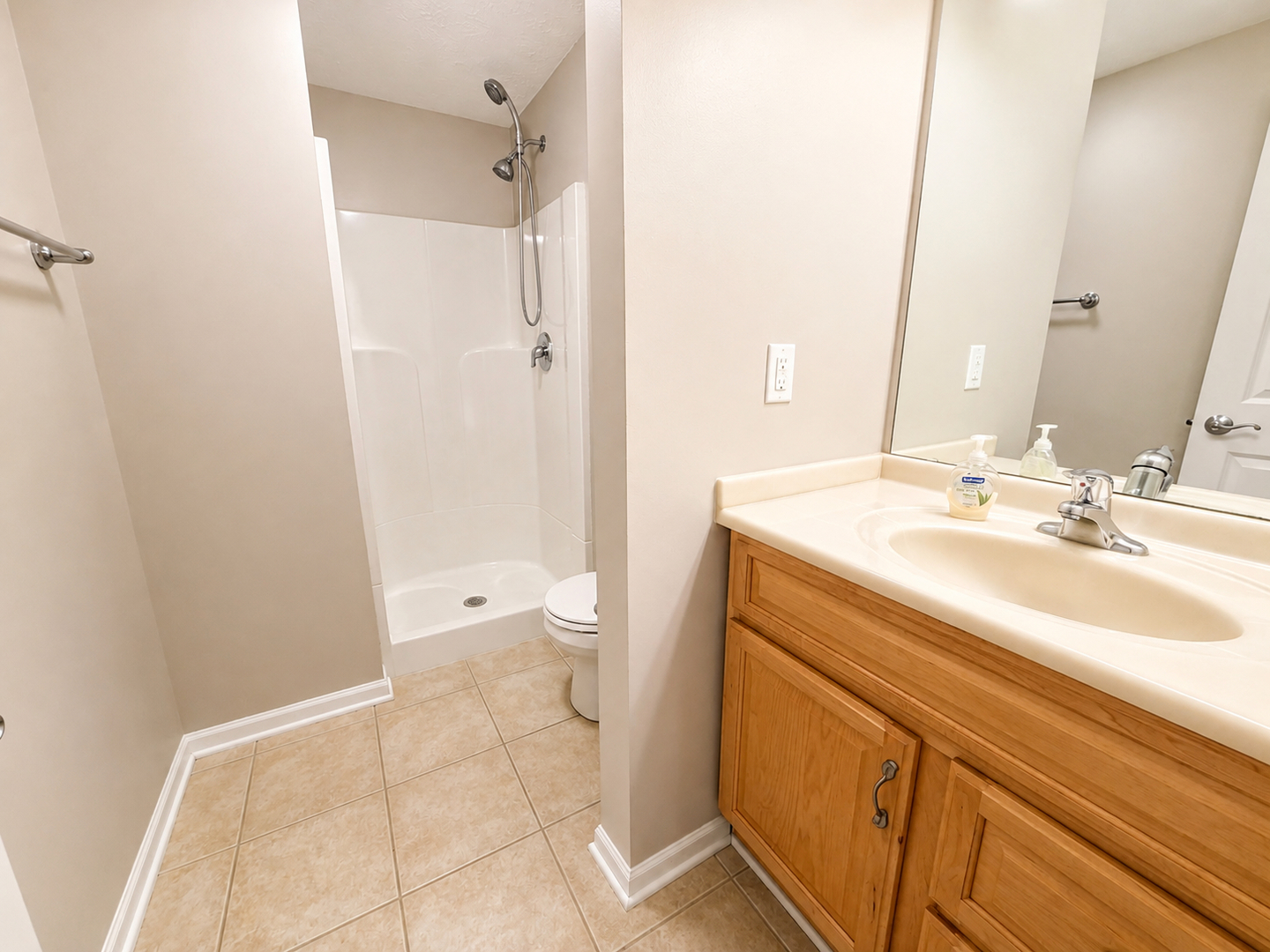 3722 Thyme Drive Property Photo 29