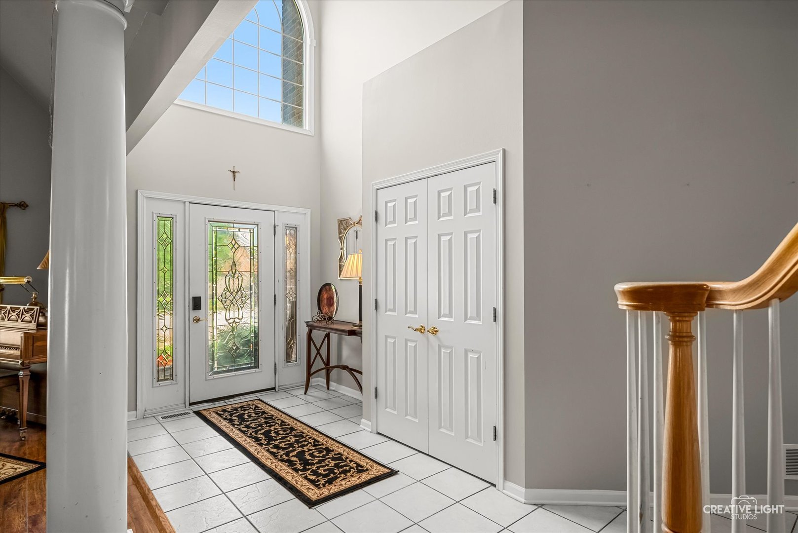 3531 Stackinghay Drive Property Photo 3