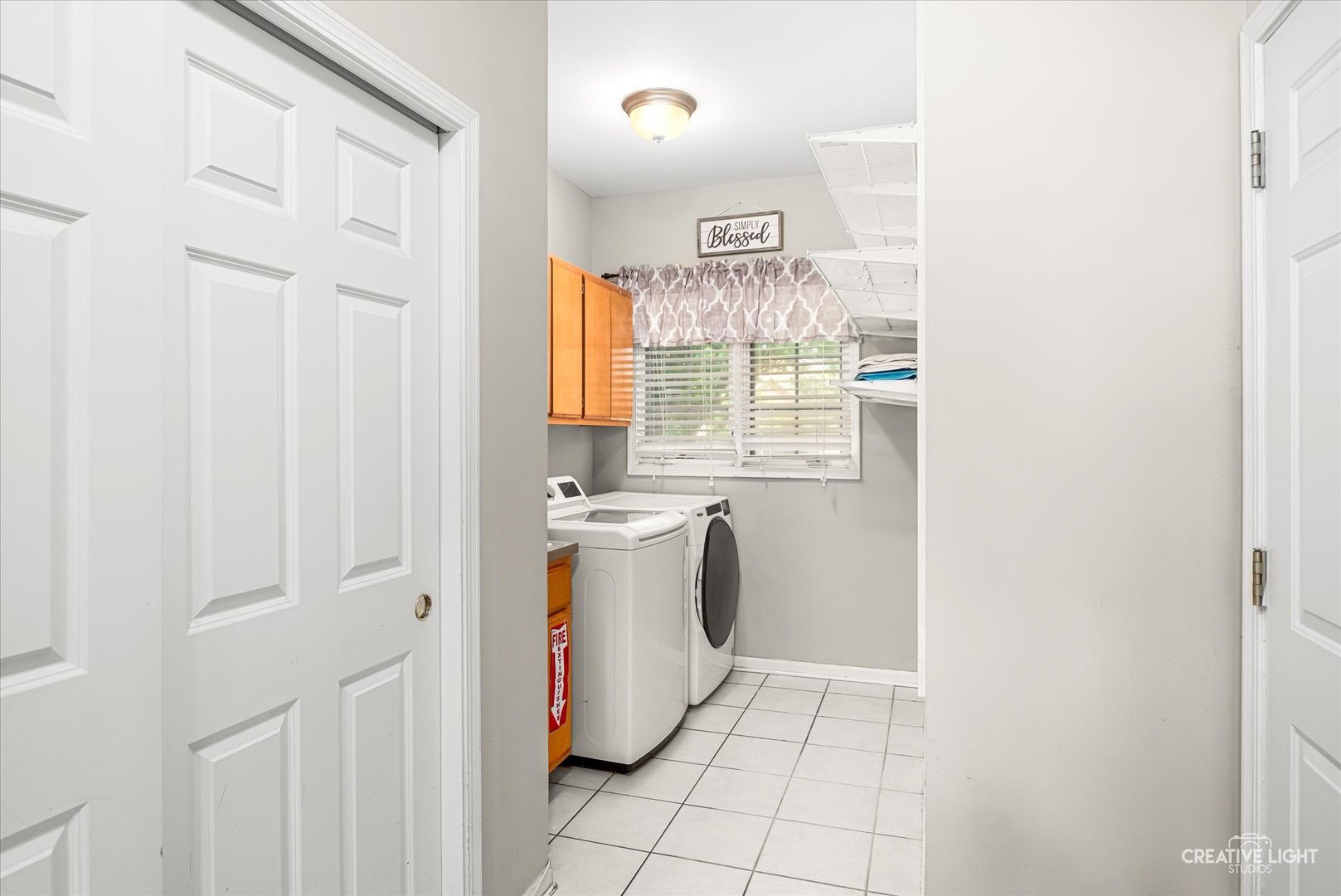3531 Stackinghay Drive Property Photo 6