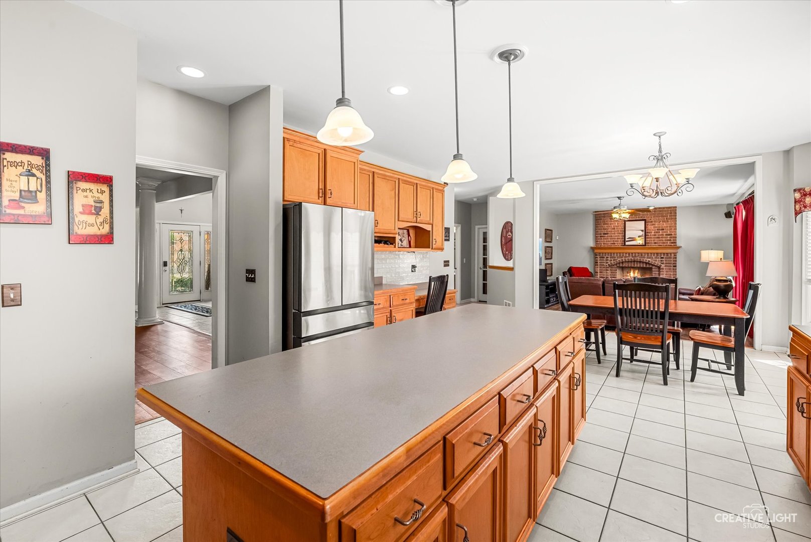 3531 Stackinghay Drive Property Photo 8