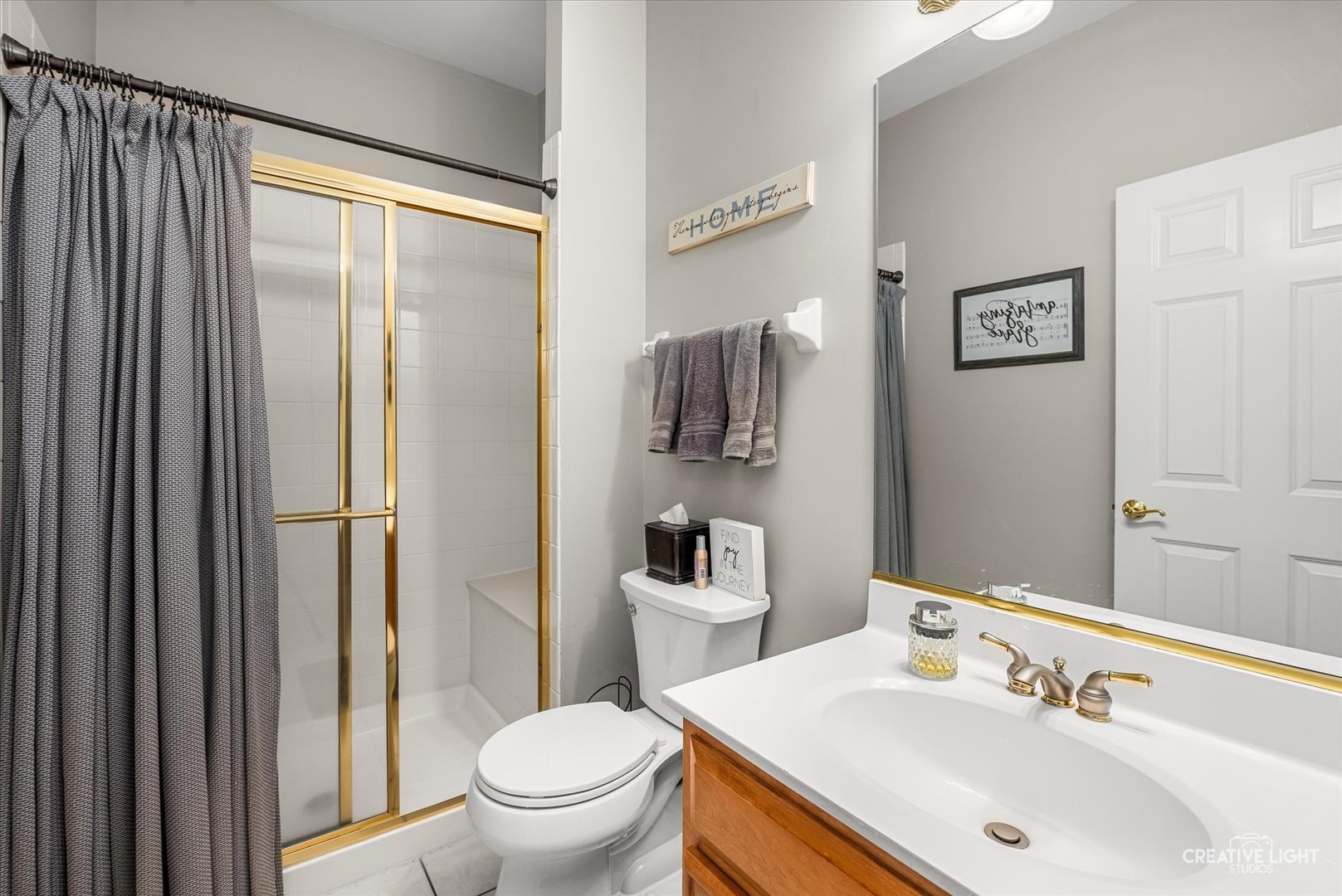 3531 Stackinghay Drive Property Photo 13
