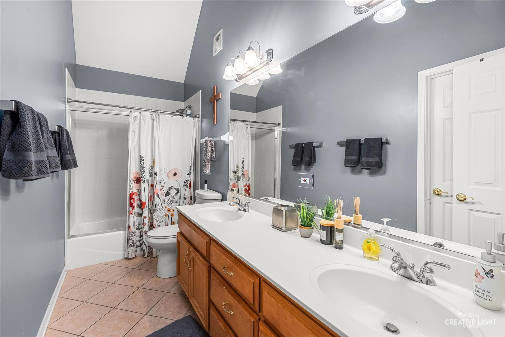 3531 Stackinghay Drive Property Photo 16