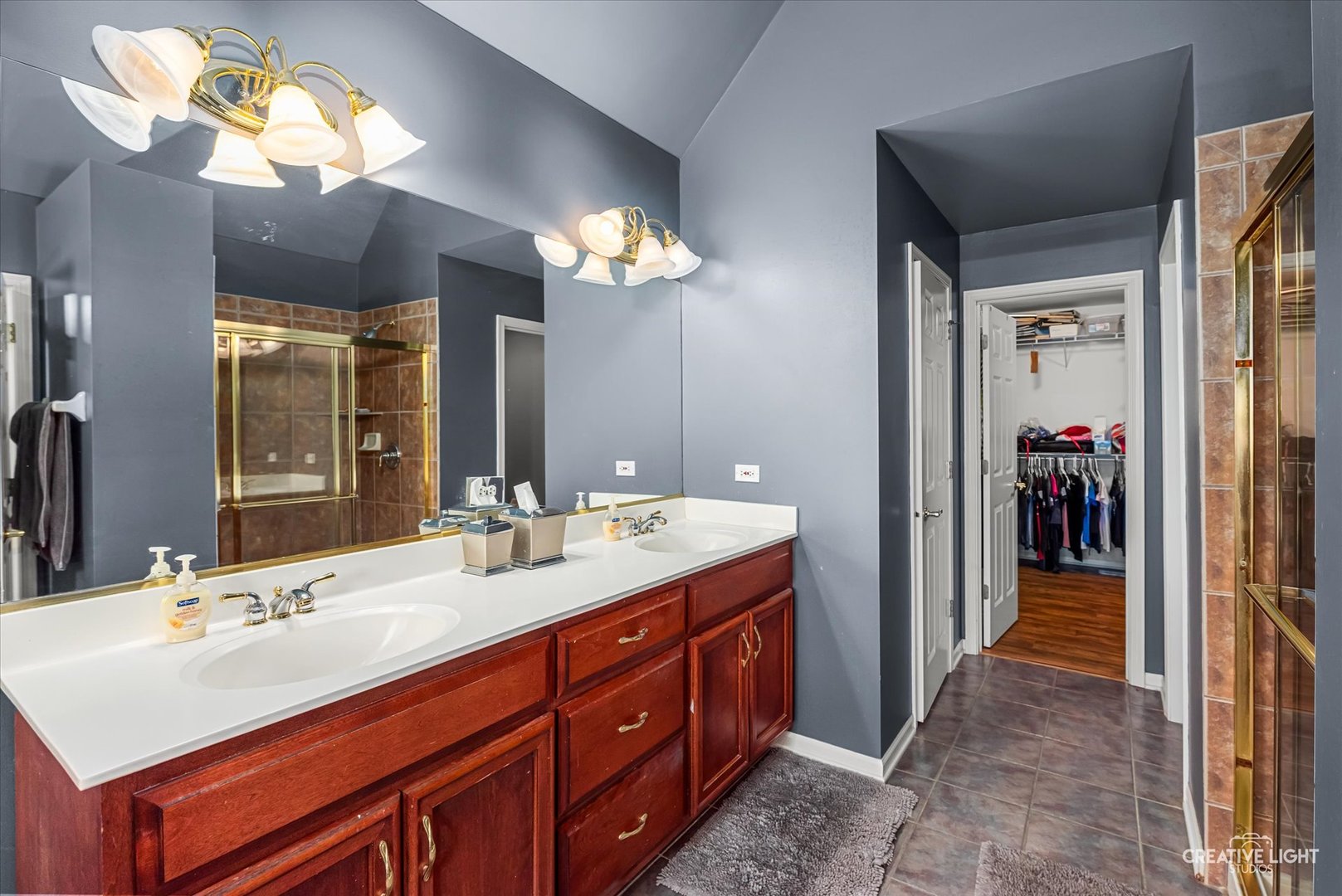 3531 Stackinghay Drive Property Photo 17