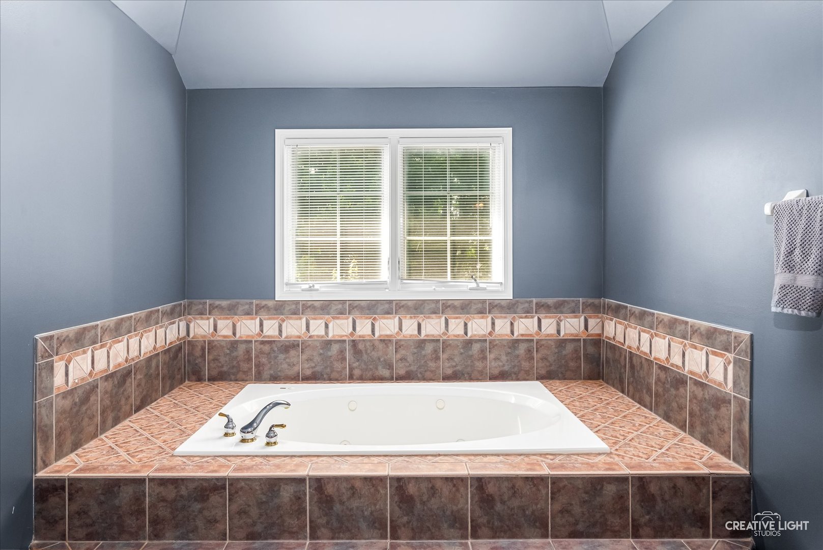 3531 Stackinghay Drive Property Photo 18