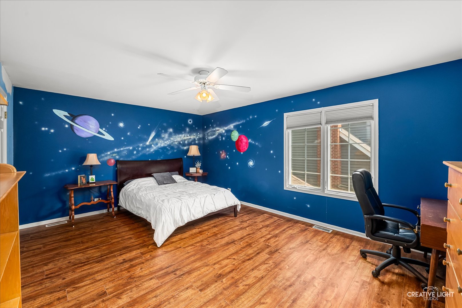 3531 Stackinghay Drive Property Photo 20